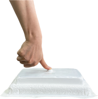 1790737527109.png image.png